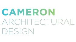 Cameron Architectural Design