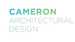 Cameron Architectural Design